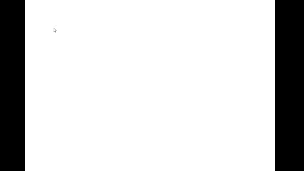 Nonton Pokemon Animation By W.t. Dinner thumbnail