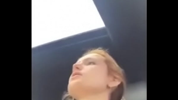 tumblr o1u7kzMP2m1uwifuo 480 