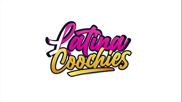 Nonton Jmac Fucks Sexy Girl thumbnail