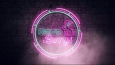 Nonton Rave Beauties Nikki Nicole And Alice Thunder Share The Dj&rsquo;s Cock! thumbnail