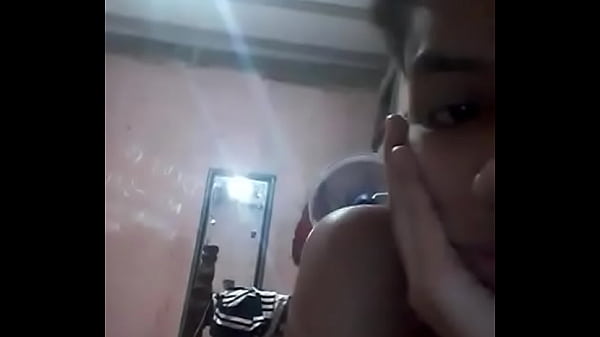 Pretinha 