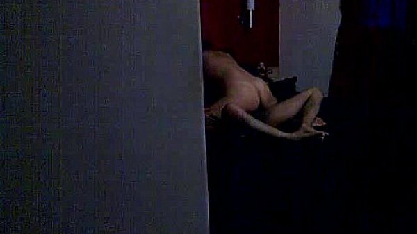 Llegue Y Encontre A Mi Mujer Con Mi Amigo, Infraganti.3gp thumbnail