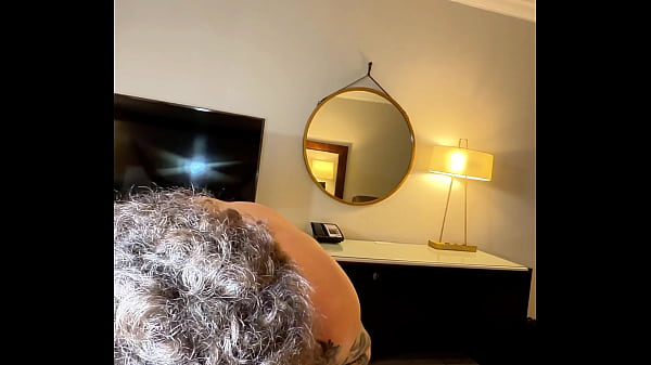 Dominican Mami Wants Young Dick! thumbnail