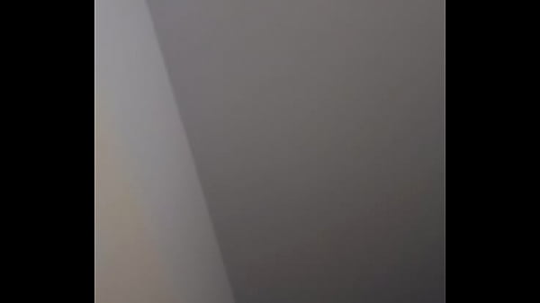 Video x&aacute_c minh