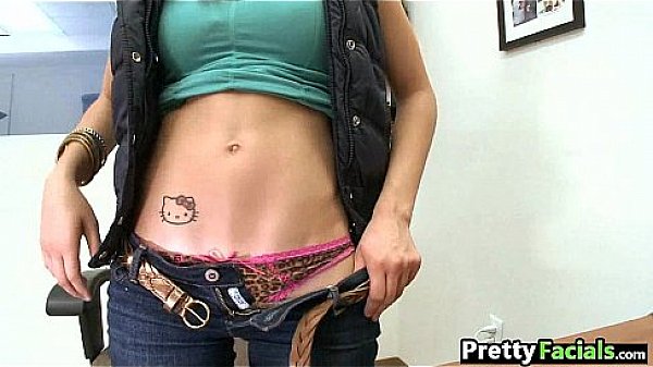 Cute Petite Latina Pono Simone Lopez 1 1.1 thumbnail