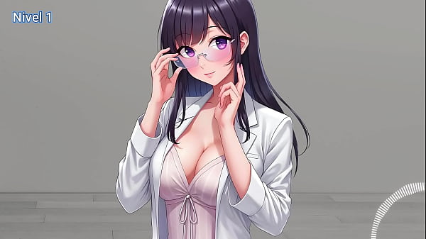 &iquest;eres Un Perdedor Adicto Al Anal? Veamos Hasta Que Nivel Puedes Llegar En Este Test. Joi En Espa&ntilde;ol. thumbnail