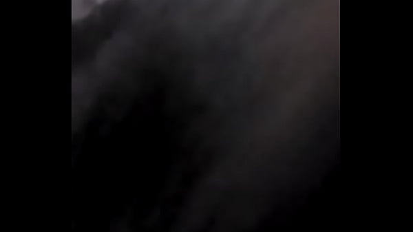 VID-20140621-WA0019