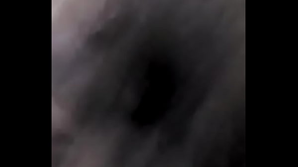 VID-20140621-WA0019