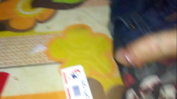 20170222 102519