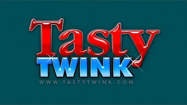 Dick Riding American Earns Facial thumbnail