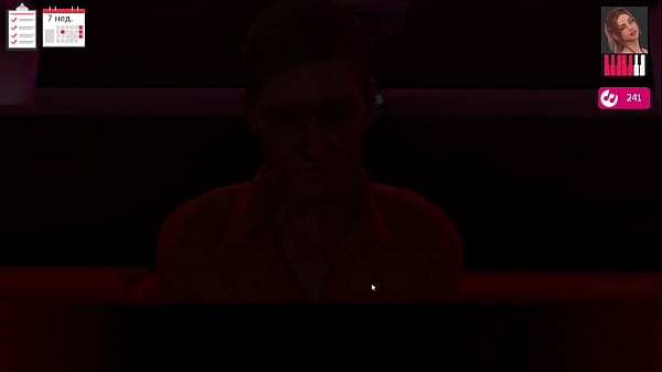 Прохождение игры - Мелоди, Часть 16 thumbnail