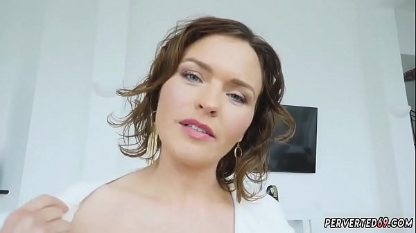 Thai sex thai Krissy Lynn dirty office sex 