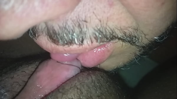 Mamando Grelo thumbnail