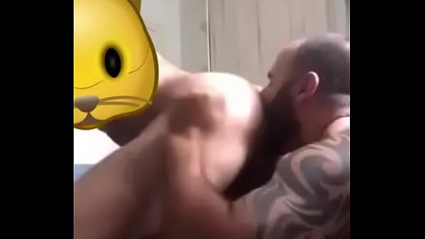 Poc Spkv Dando Pra Bombado thumbnail