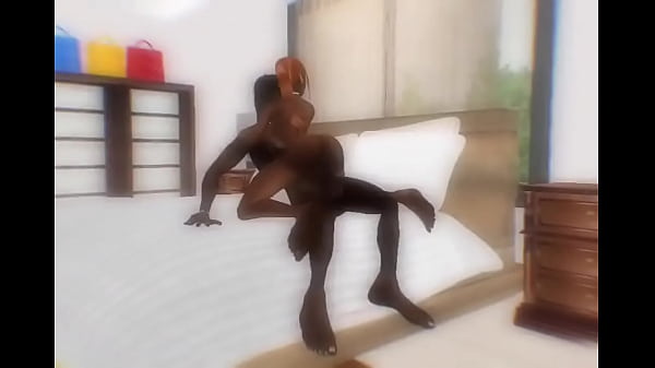 Nonton Cumming Inside My Ginger Wife thumbnail