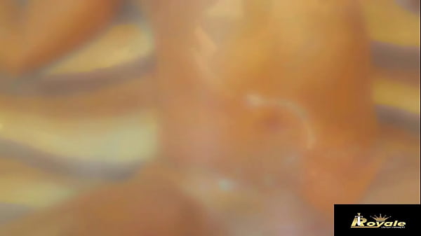 Fucking My Sil's Tight Little Pussy thumbnail