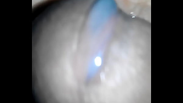 VID 20151119 152335