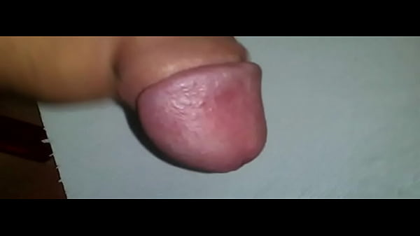 2012-02-01 Jerking Off