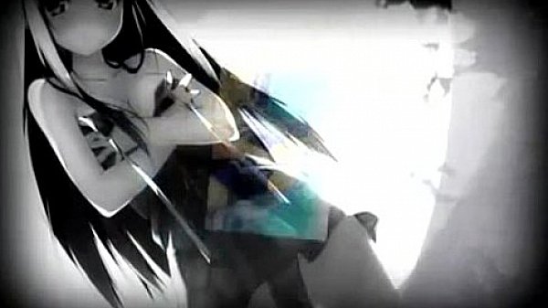 Nude Ecchi Gallery Hd Part 11 Nude thumbnail