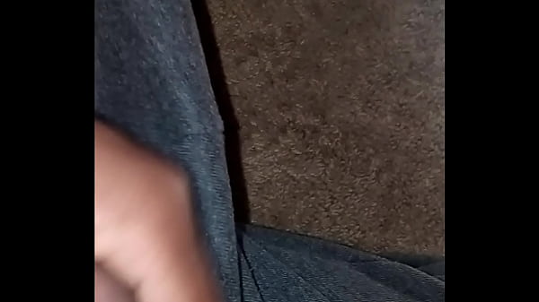 Stroker3