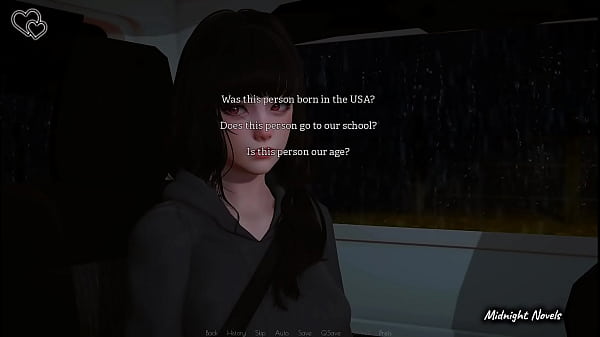 Eternum Adult Game Chapter 42 thumbnail