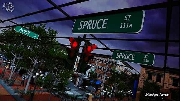 Nonton Eternum Adult Game Chapter 42 thumbnail