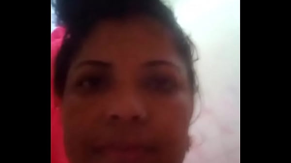 Nonton Sonu Sexy thumbnail