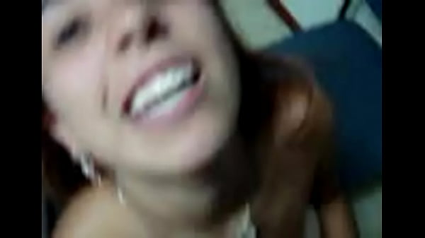 Nonton Mamada Rica thumbnail