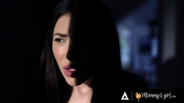 I Caught My Bff And Her Stepmom Fucking thumbnail