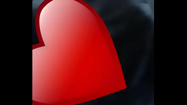 Vid-20180113-wa0413 thumbnail