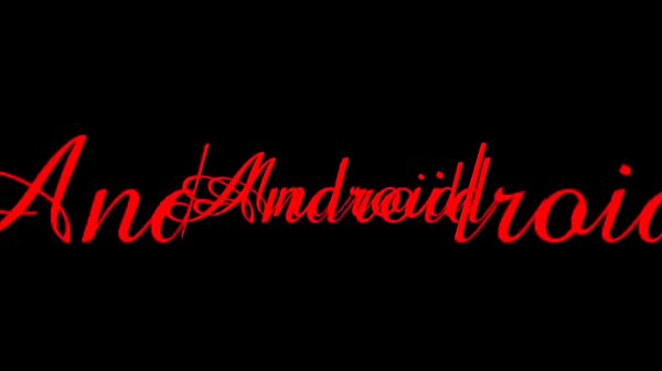 Nonton Android Adult thumbnail