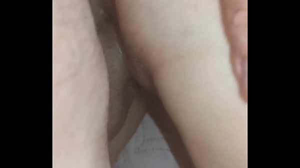 Nonton Amateur Filming 4 thumbnail