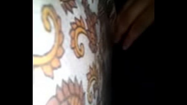 Vid 20150804 222820 thumbnail