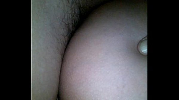 que rico se oye la panocha de mi esposa 