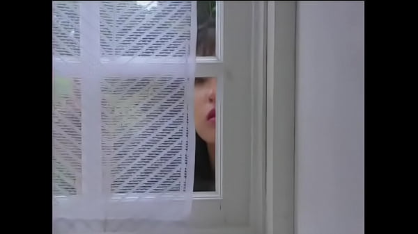 Nonton [phim Sex] Japanese Sex Movie (phan 1) thumbnail