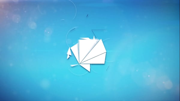 Nonton Jeannie Santiago In Skater Babe thumbnail