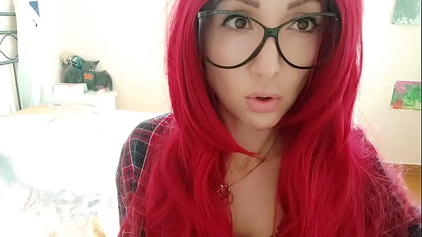 Nonton Your Brain Is In My Skilful Hands thumbnail