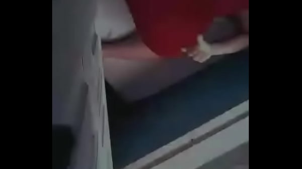 Nonton Sedenta Por Rola A Novinha thumbnail