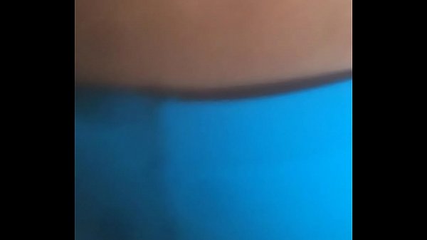 Nonton Me La Cojo Con Leggings thumbnail