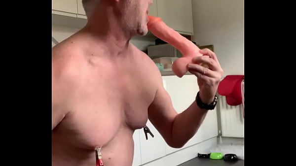 Sissy Drew Instructed To Post A Public Video For Exposure And Humiliation thumbnail