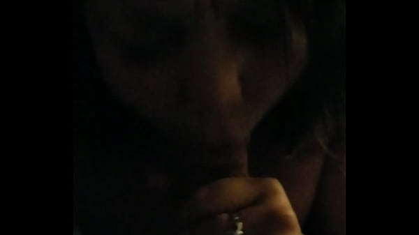 Nonton Nice Pee Pee Touching thumbnail