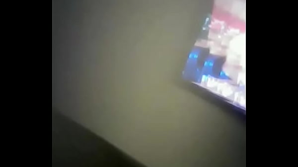 Vid 20150123 022906 thumbnail