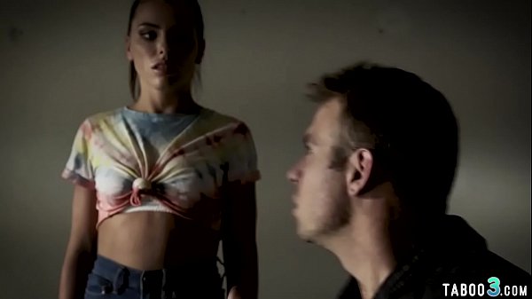 Nonton Hot Teen Strip Searched And Banged By Two Corrupt Officer thumbnail