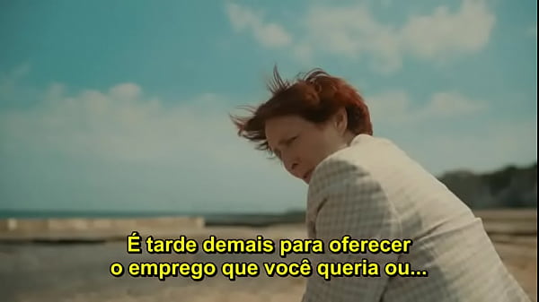 K  EVE TEMPORADA 4 EPISÓ_DIO 4