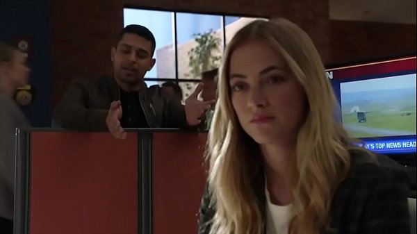 Nonton Ncis Babes thumbnail