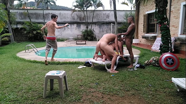 In&ecirc;s Ventura Samuka Ventura thumbnail