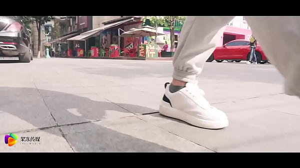 #果冻传媒 #麻豆 #91 #国产 #中文 