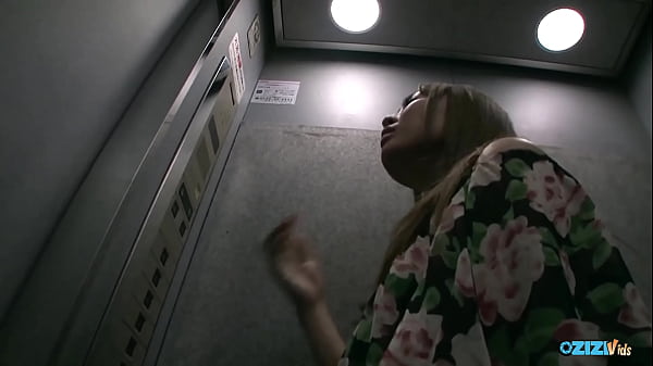 Two Men Manipulate Her Genitalia Before She Is Penetrated On The Couch thumbnail