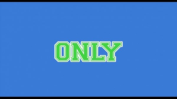 Nonton Explicit And Wild Cum-hole Playing thumbnail