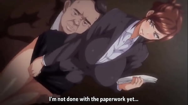 Nonton Zorra Enga&ntilde;a A Su Marido Por Trabajo thumbnail